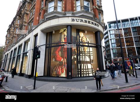 burberry the britain|Burberry store locations.